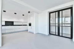 Gietvloer-Amsterdam-1200