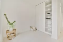 Gietvloeren-kamers-1200
